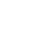 Previous