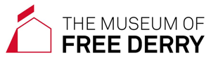 The-Museum-of-Free-Derry-Logo