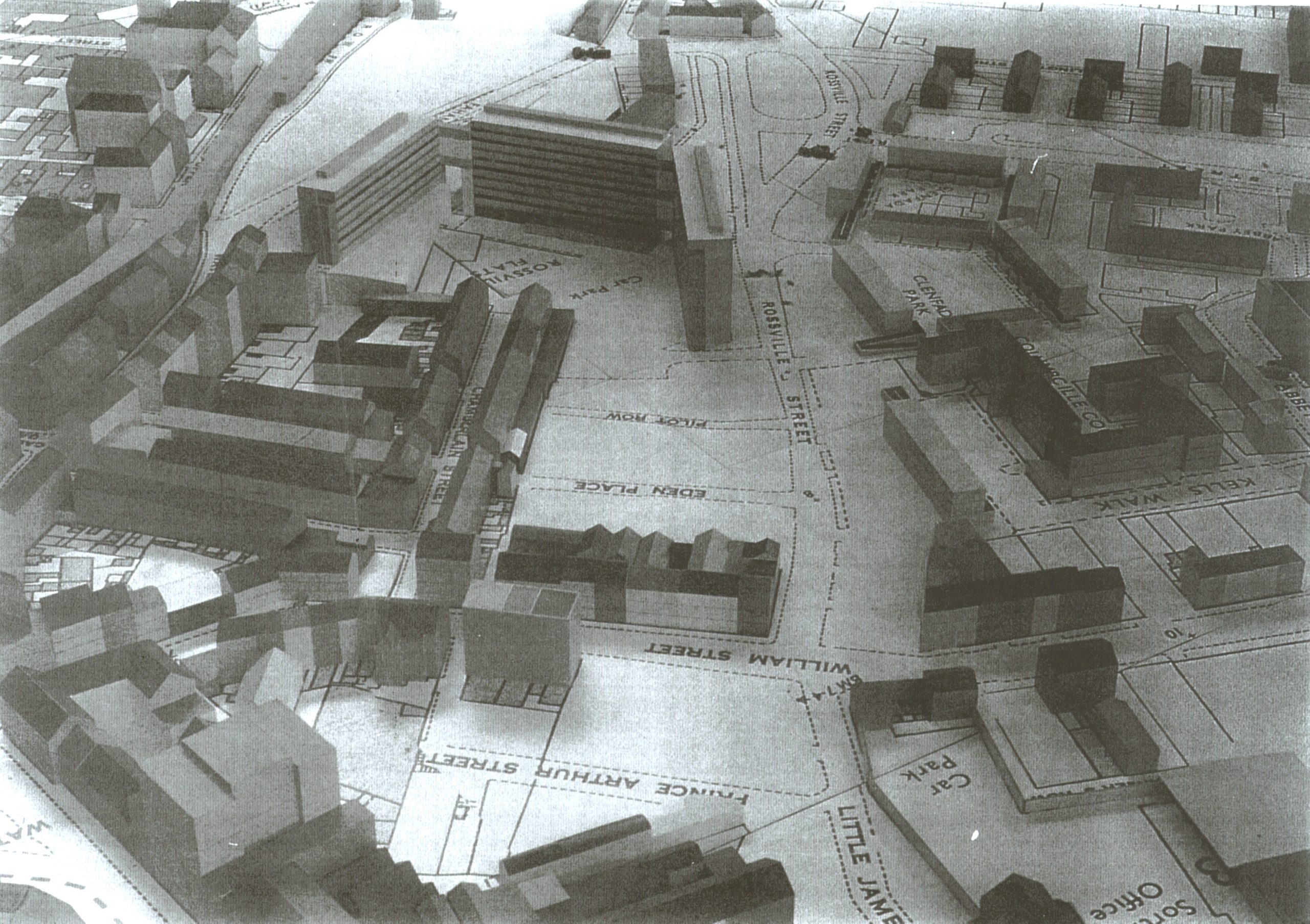 The Bogside