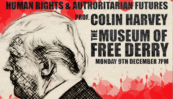 Human Rights Week